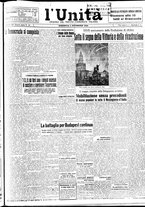 giornale/CFI0376346/1944/n. 131 del 5 novembre/1